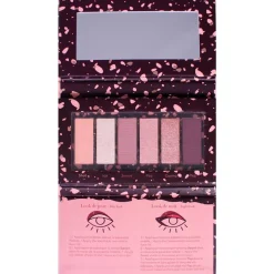 Pink' Colada