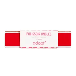 Polisher