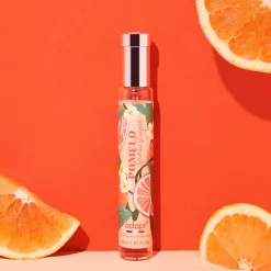 Pomelo Fantastique