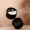 Poudre Libre Universelle