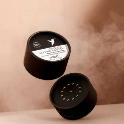Poudre Libre Universelle