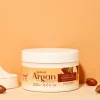 Power Argan