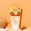 Power Argan