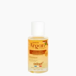Power Argan