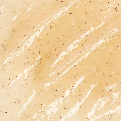 Power Argan