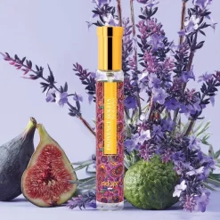 Provence Soleia