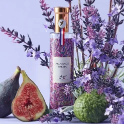 Provence Soleia