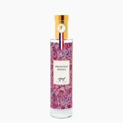 Provence Soleia