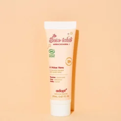 Radiance Moisturising Primer