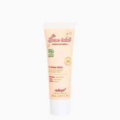 Radiance Moisturising Primer