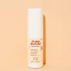 Radiance Setting Spray