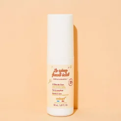 Radiance Setting Spray