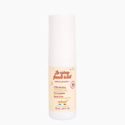 Radiance Setting Spray