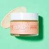 Repulp Action