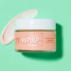 Repulp Action