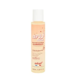 Repulp Action