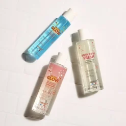 Repulp Action