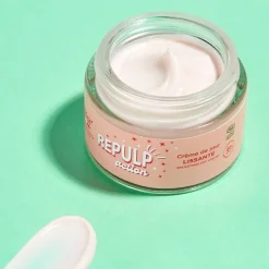 Repulp Action