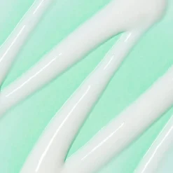 Repulp Action