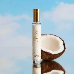 Reve De Coco