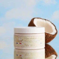 Reve De Coco