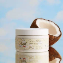 Reve De Coco