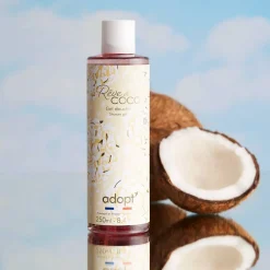 Reve De Coco