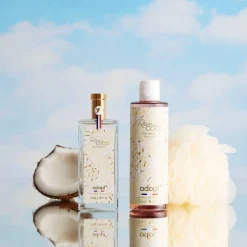 Reve De Coco