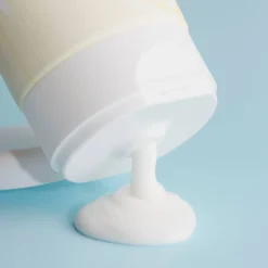 Reve De Coco