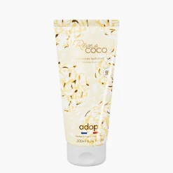 Reve De Coco