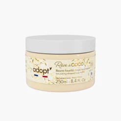 Reve De Coco