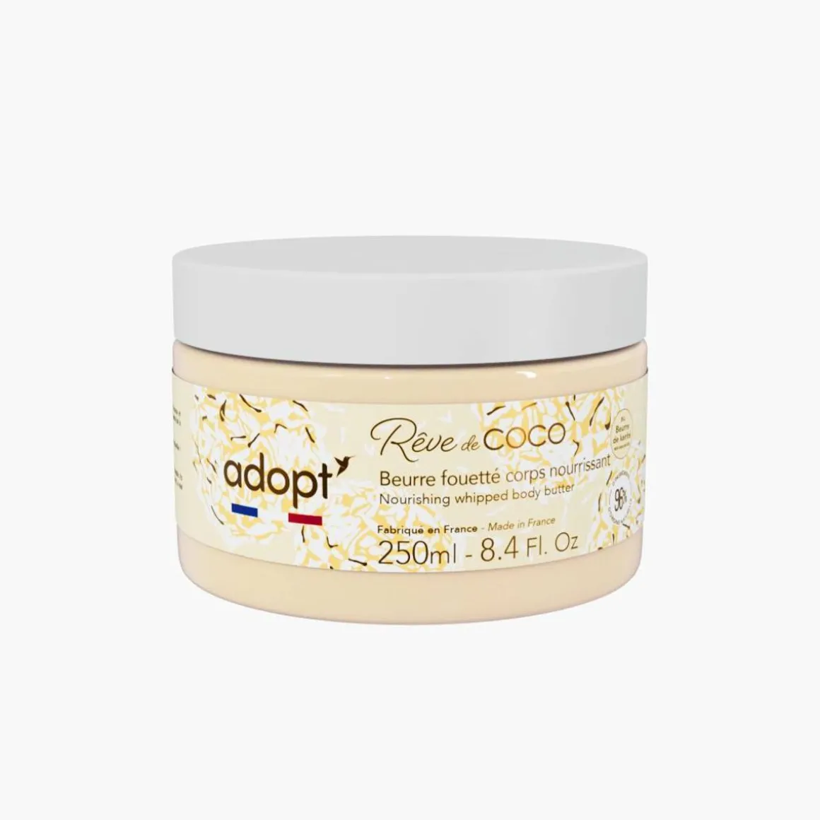 Reve De Coco