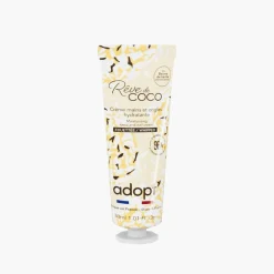 Reve De Coco