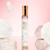 Rose Diamant