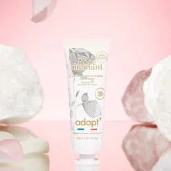 Rose Diamant