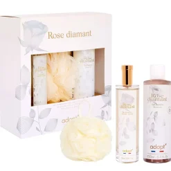 Rose Diamant