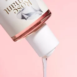 Rose Diamant
