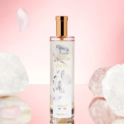 Rose Diamant