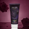 Rose Noire