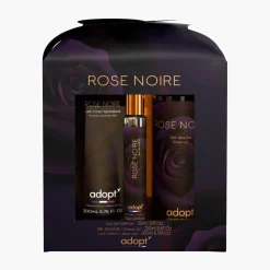 Rose Noire