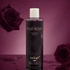 Rose Noire Collector
