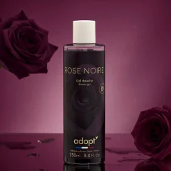 Rose Noire Collector