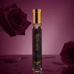 Rose Noire Collector