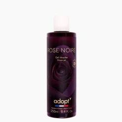 Rose Noire Collector