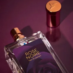 Rose Noire Collector