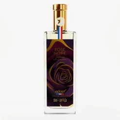 Rose Noire Intense