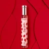 Rouge Lipstick