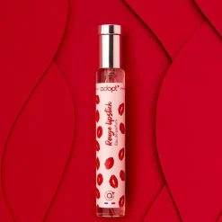 Rouge Lipstick