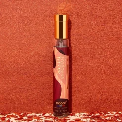 Santal Envoutant