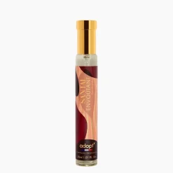 Santal Envoutant